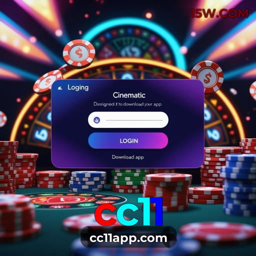 cc11 segurança SSL 256-bit - Licença Curaçao, eCOGRA, GLI certificado