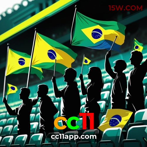 cc11 APP mobile iOS Android - 187 mil downloads São Paulo Rio BH