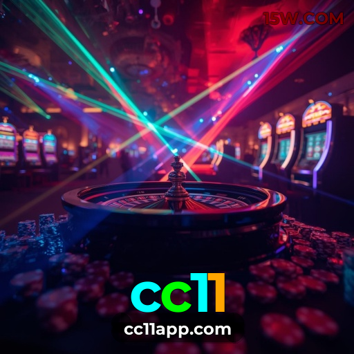 Tabela RTP dos jogos de cassino da cc11