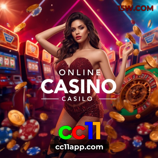 cc11 bônus R$5.000 + 500 giros - Rollover 35x, prazo 30 dias, 38% taxa conversão