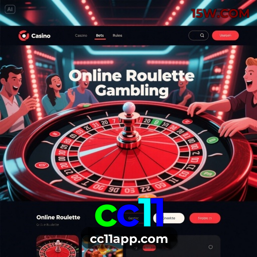 cc11 APP mobile iOS Android - 187 mil downloads São Paulo Rio BH
