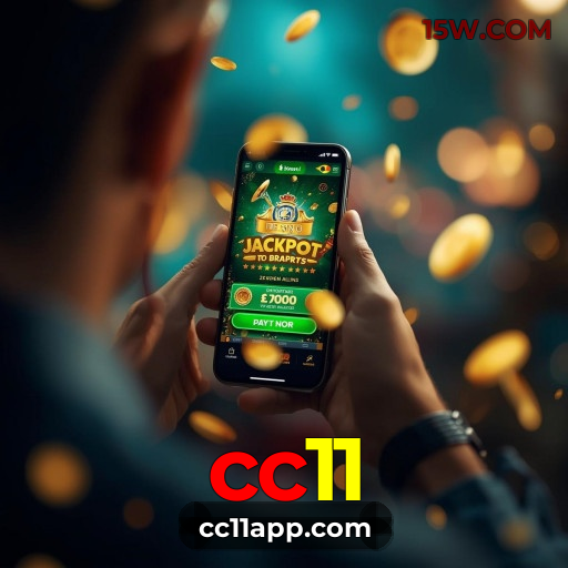 cc11 PIX instantâneo Brasil - Depósito e saque em minutos 24/7