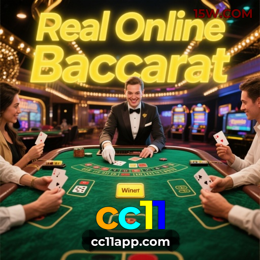 cc11 segurança SSL 256-bit - Licença Curaçao, eCOGRA, GLI certificado