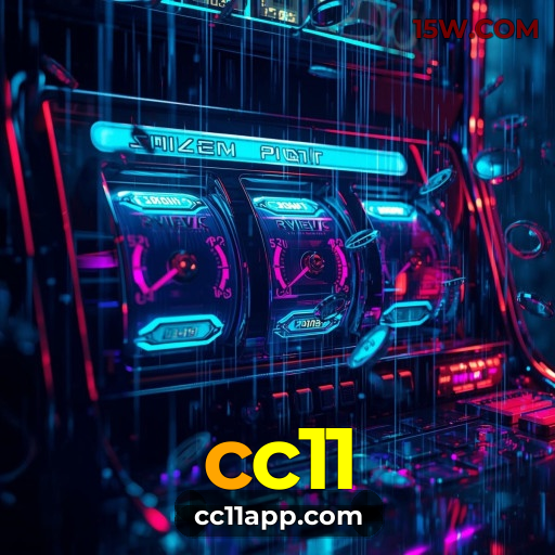 FAQ cc11 Brasil - Perguntas frequentes sobre bônus, PIX, RTP, APP mobile e VIP