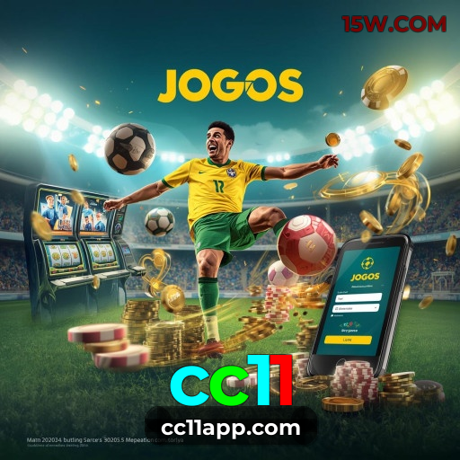 FAQ cc11 Brasil - Perguntas frequentes sobre bônus, PIX, RTP, APP mobile e VIP