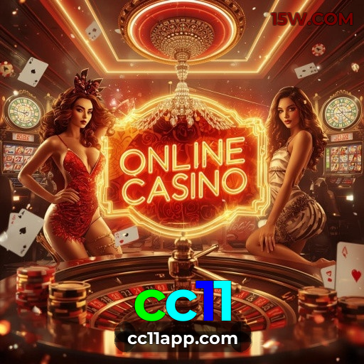 Catálogo cc11 3.100+ jogos - Pragmatic Play, Evolution, NetEnt