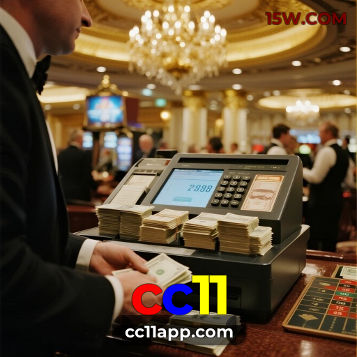 cc11 PIX instantâneo Brasil - Depósito e saque em minutos 24/7