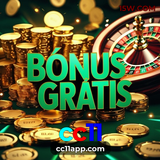 cc11 suporte 24/7 português Brasil - 47 atendentes brasileiros chat ao vivo