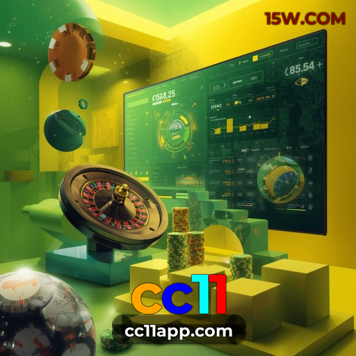 FAQ cc11 Brasil - Perguntas frequentes sobre bônus, PIX, RTP, APP mobile e VIP