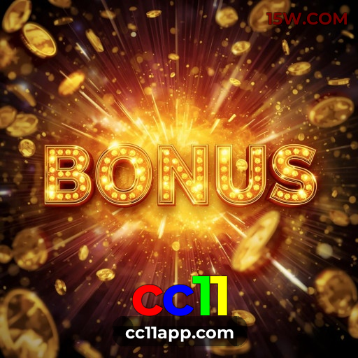 Slots do cc11 | Jogue e Ganhe Bônus Incríveis