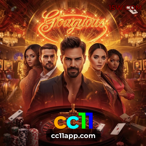 cc11 VIP Brasil 2026: A Plataforma Licenciada que Mais Paga