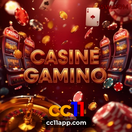 Aplicativo cc11 | Cassino Online Brasil com PIX