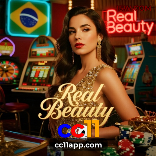 Níveis do programa VIP da cc11