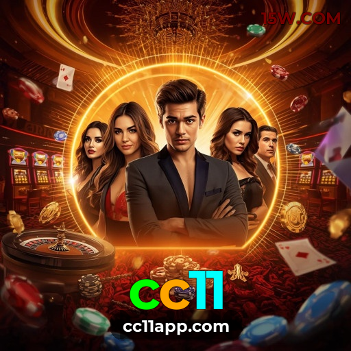 Níveis do programa VIP da cc11